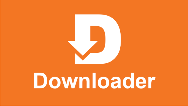 Google Play Store on a TV screen