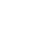 ipad Logo